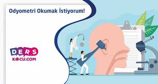 Bir ilanın detaylarını görmek için üzerine tıklayabilirsiniz. En Hizli Odyometri Nedir Is Imkanlari Maasi