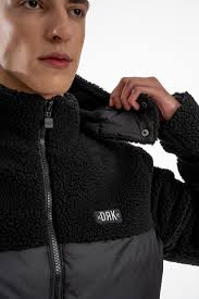 Clearance sams coat for men Store