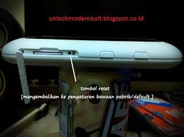 Password bawaan ruter zte : Zte Mf910 Reset