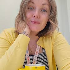 Want to see @hiforrest in concert this May? Register to win the Good Day  Flyaway! ✈️☀️ The JOY FM wants to fly you and a guest to Tampa to see  Forrest Frank