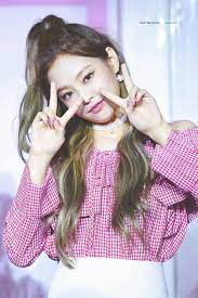 Check spelling or type a new query. Blackpink S Jennie S Aegyo Has Everyone In The Palm Of Her Hand Here Are 10 Receipts As Proof Your Honor Koreaboo