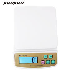 We did not find results for: Best 1 G Digital Pocket Scale List And Get Free Shipping A69i8ee5
