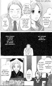 Vol.1 chapter 2 english scan online from right to left. Ikura Da Yaremasu Ka Pt2 Ikura De Yaremasu Ka 1262032 Doujin Edoujin Sariling B0yfriend Koh Inaangkin Mo Na Images Lights
