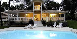 Voyage Prive Sejour Luxe Vacances Haut Gamme Et Vente Privee Sur Internet Lacanau