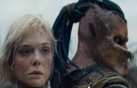 Nuevo teaser y fecha de estreno de "Better Call Saul"