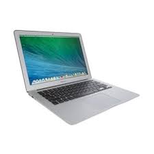 Baca dulu.merk laptop pertama yang akan dibahas yaitu apple. Jual Laptop Apple Terbaru Harga Murah Blibli Com