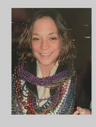 Obituary for Britni Oeffinger