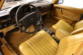 Image result for Goldbraun 1979 Mercedes