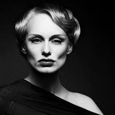 Frontalnyj Svet Butterfly Lighting Light Photography Portrait Photography