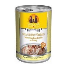 Since pancreatitis is inflammation of the pancreas, this food is very low fat and mild on the stomach. Best Low Fat Dog Foods Updated 2019 Pet Comments