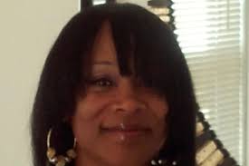 Fundraiser by DeAna Brown : Celebrate Tracie Cowan's Life with Love