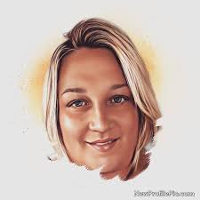 Where to rent an inflatable water slide for a birthday party?