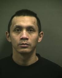 ALAIN VONGPHACHANH Booked: 03/01/2021 Released: THEFT PROP >=$30K<$150K  Offense date 01/08/2021 Issuing Auth 181st District Court Warrant# 31049  Arresting Agency Randall County Sheriff's Office NUECES CO/ FTA/THEFT PROP  Issuing Auth NUECES COUNTY