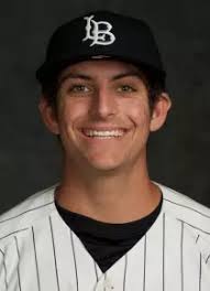 Banuelos Blast Helps Dirtbags Even Series in Oklahoma