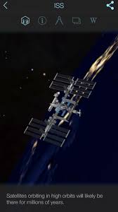 Download solar walk lite apk 2.7.5 for android. Solar Walk Lite For Android Apk Download