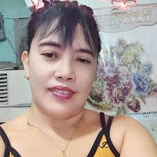 Tante gilsha janda kaya cari gebetan. Cerina Rosas Youtube