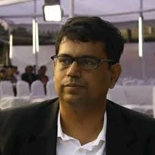 What is the key to turning failure into success?