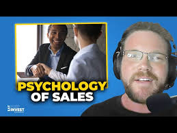 How to Stand Out & Close Deals In a Seller's Market w/ Patrick Tanner