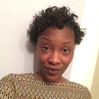 800+ "Felder" profiles