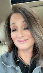 The GOD Within, Poems and Paintings by; Keith McHugh