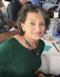 Linda Kircher Obituary (2020)