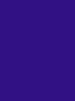 Having a set of related colors can be useful if. 311184 Hex Color