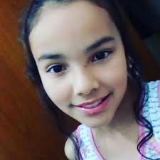 Julia Akemi Hamada (@hamada_akemi)