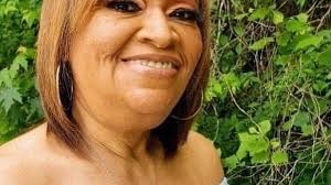 Columbia activist Dr. Sonya Davis Lewis dies in hit and run