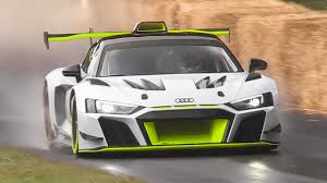 We did not find results for: 2020 Audi R8 Lms Gt2 Unveiled Sound Accelerations Downshifts Youtube
