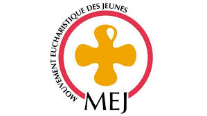 From wikimedia commons, the free media repository. Rassemblement National Du Mouvement Eucharistique Des Jeunes Mej Rennes Catholique Fr