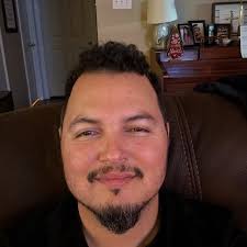 Kate Beckinsale Hilariously Re-Creates Her Daughter's Birth Photo