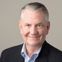 Larry Keeley Email & Phone Number