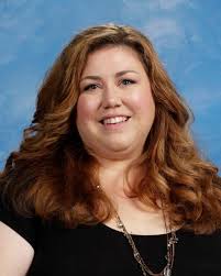 Pioneer Middle School