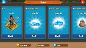 🔥 así son los tik toks de trucos y bugs de free fire más virales💙facebook: Bahubali 2 Apk Download 2021 Free 9apps