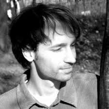 Stream Danny Stubbs & Kashwell, B2B Live