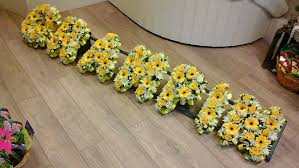 Maybe you would like to learn more about one of these? Funeral Flowers Bristol Florist Cala S Flowers