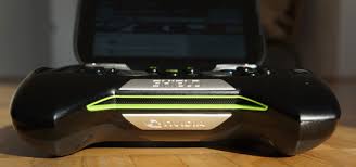 4.3 out of 5 stars 505 ratings. Review Nvidia Shield Portable Handheld Notebookcheck Net Reviews