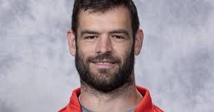 Grand Rapids Griffins