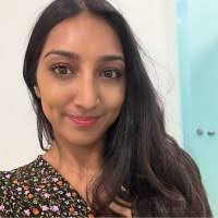 100+ "Munbodh" profiles