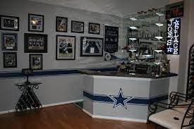Sports Room Dallas Cowboys I Dallas Cowboys Room Decor Dallas Cowboys Room Cowboy Room