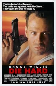 50 Movies To Remind You Why You Love Movies