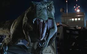 Featuring academy award ® winning visual effects and groundbreaking filmmaking that has been hailed as a triumph of special effects artistry (roger ebert, chicago. How Jurassic Park Changed Movies