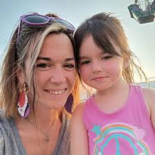 Who is a good hair stylist in Northern Kentucky?