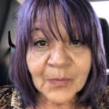 Tarot of Love: Deck & Book Set: Von Rohr, Wulfing, Perry, Marcia:  9780880795357: Amazon.com: Books