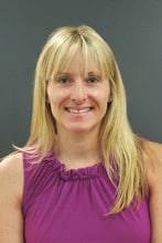 Casitas Springs, CA Real Estate Agents