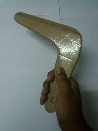 Test soap and rest services. Cardboard Boomerang 9 Steps Instructables