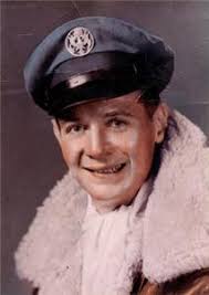 Lennon, Patrick Joseph (Cleveland)