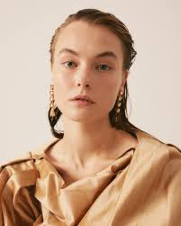 Photographer Dragunov Nikita. Alina