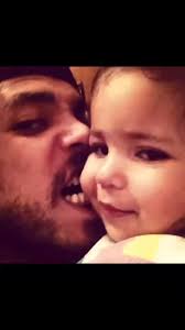 Thanks for the memories Manny