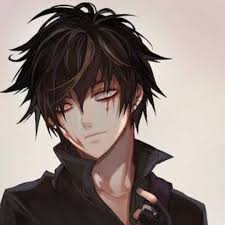 Anime, anime boys, jujutsu kaisen, satoru. Anime Guy 1080x1080 Wallpapers Wallpaper Cave